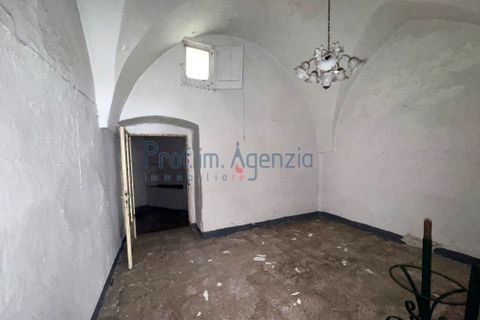Byhus i Carovigno, Brindisi, Carovigno - € 63.000 | Ref: 122878 - foto 14